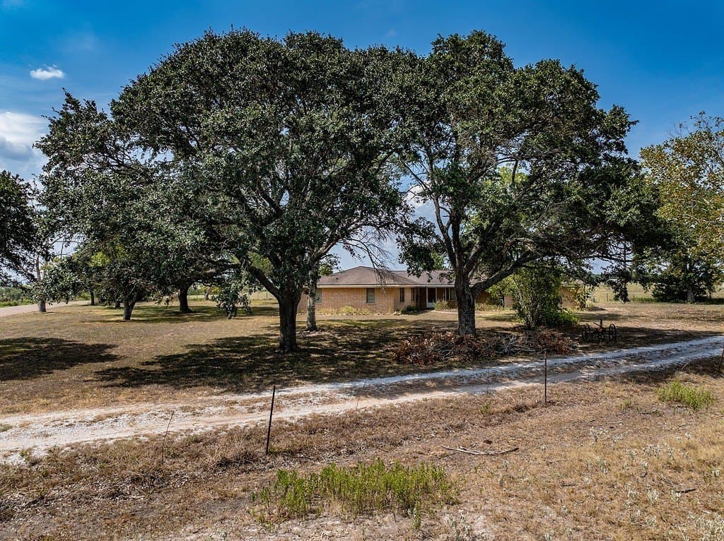 23.77 acres in Fayette County - photo 23