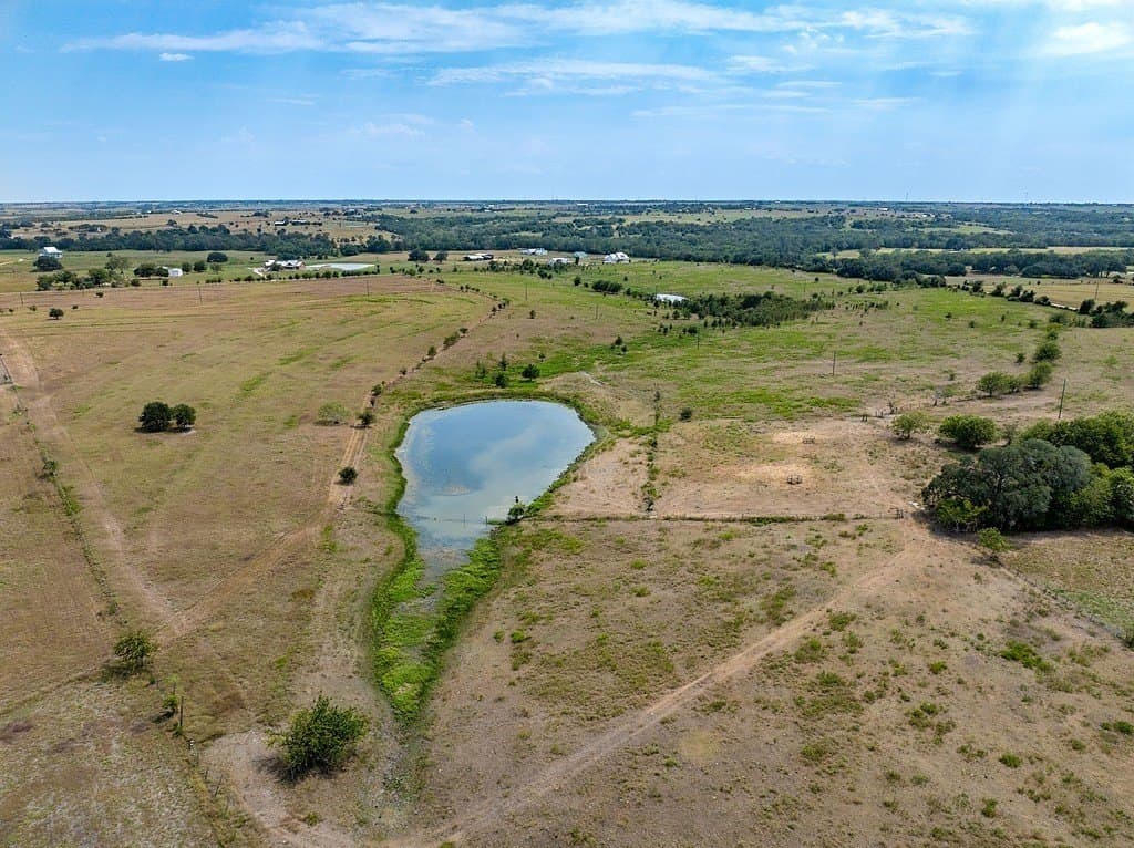 23.77 acres in Fayette County - photo 5