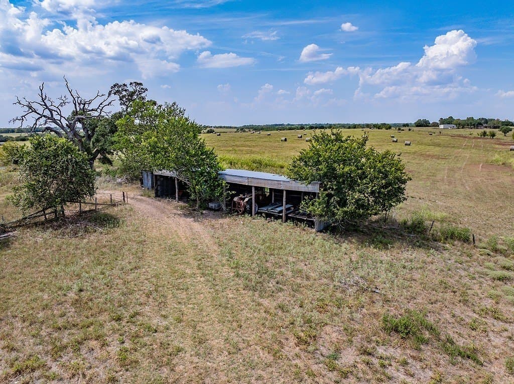 23.77 acres in Fayette County - photo 15