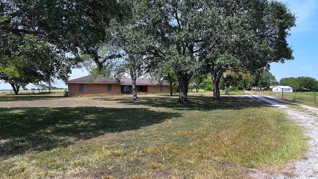 23.77 acres in Fayette County - photo 16