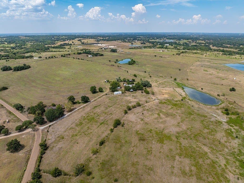 23.77 acres in Fayette County - photo 29