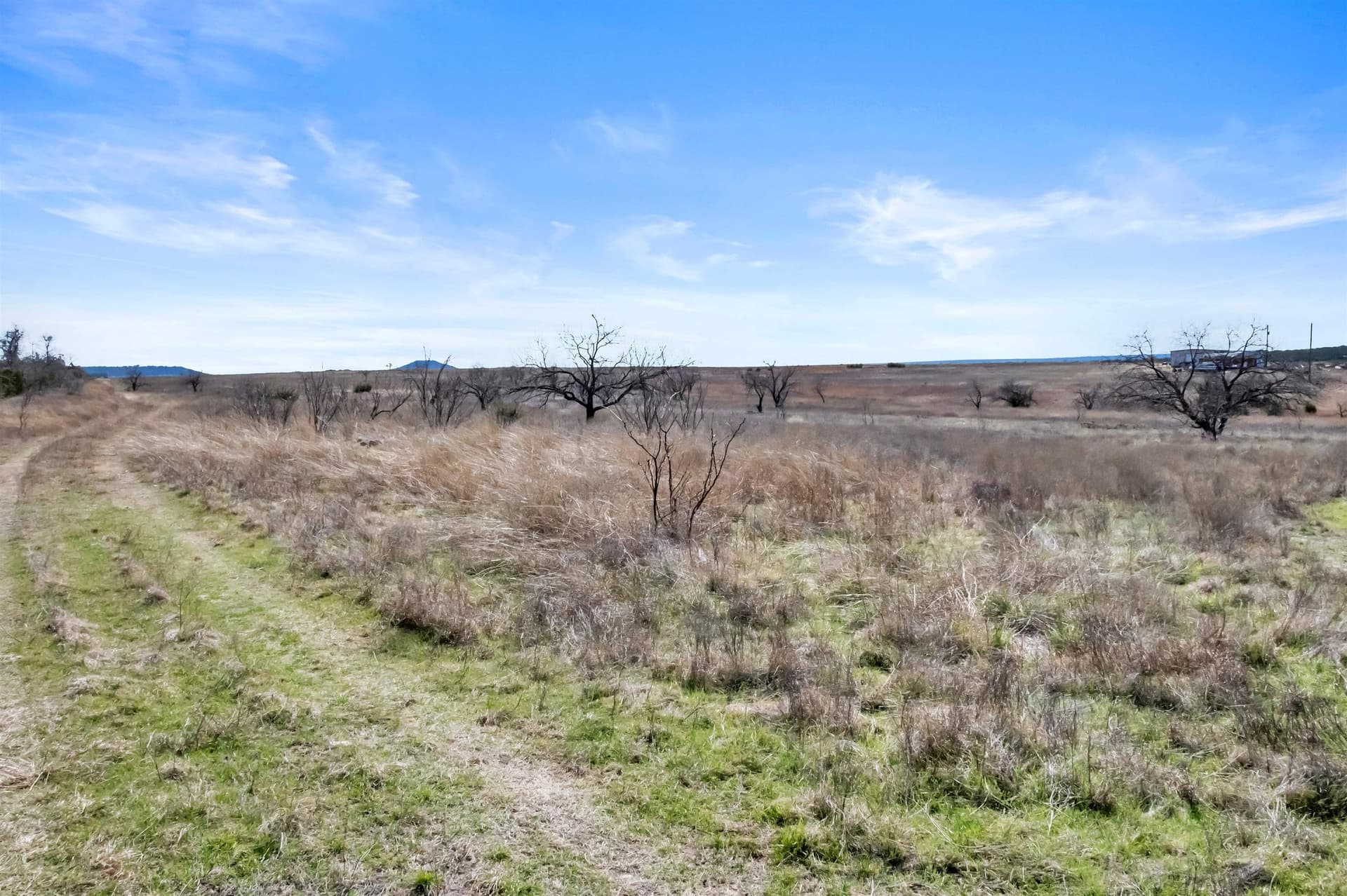 25.19 acres in Lampasas County - photo 8