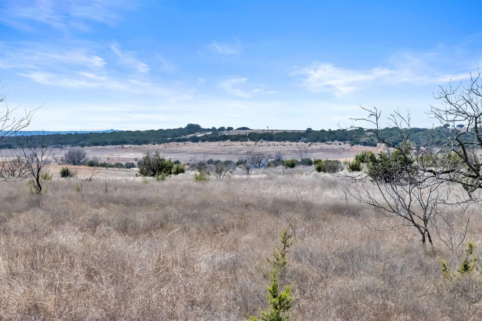 25.19 acres in Lampasas County - photo 7