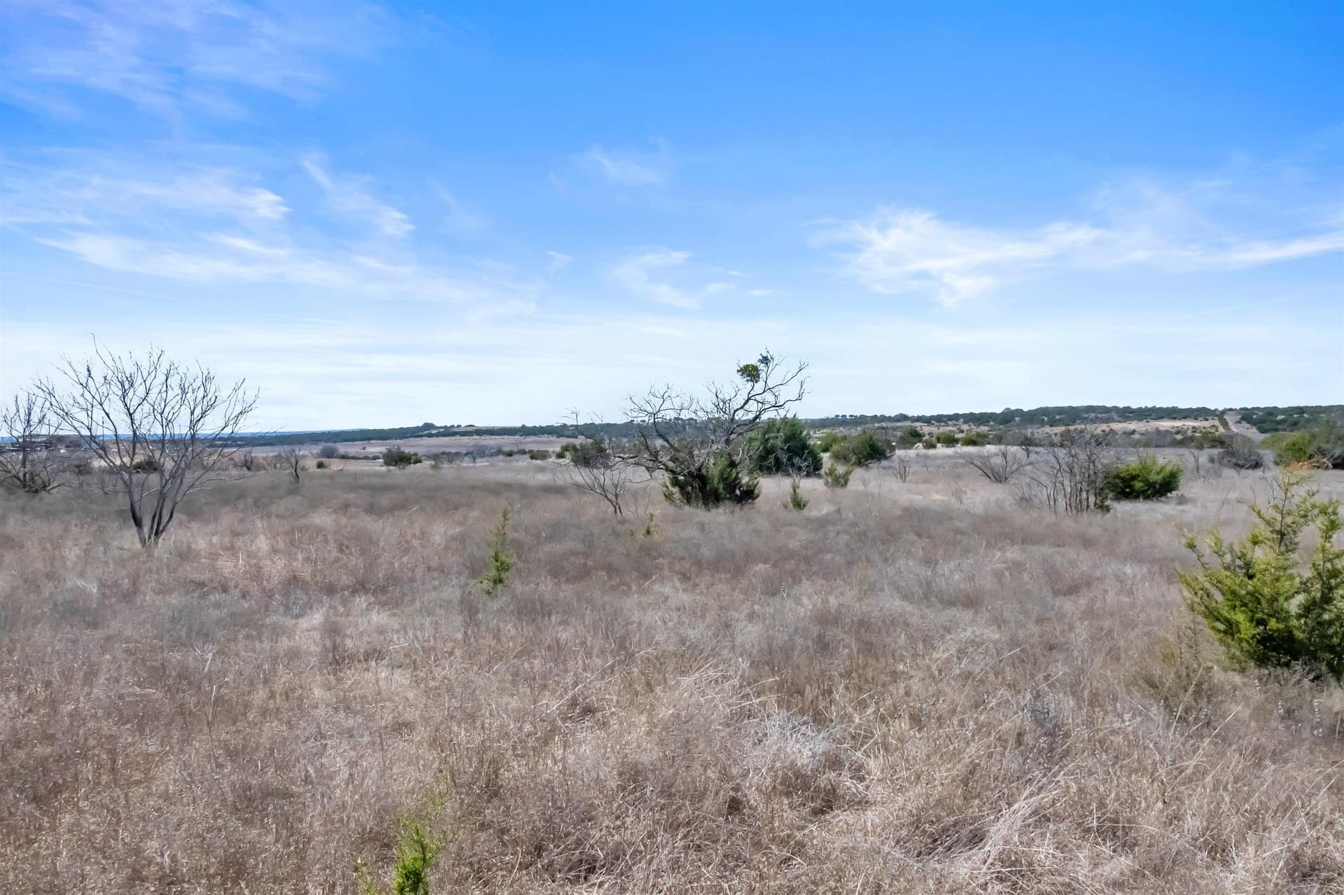 25.19 acres in Lampasas County - photo 6