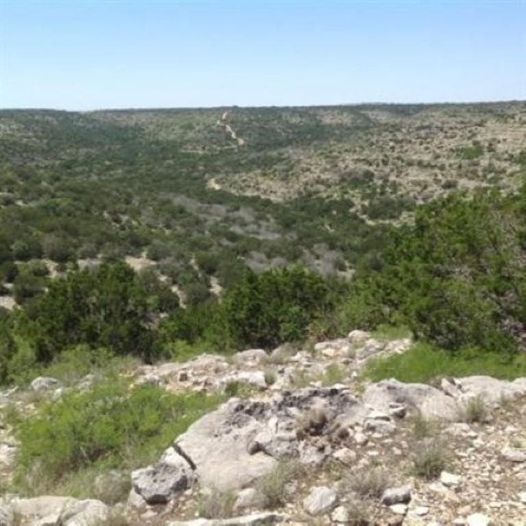 102.04 acres in Val Verde County featured view