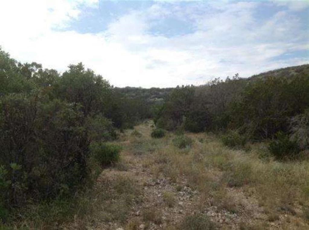 102.04 acres in Val Verde County gallery image 2