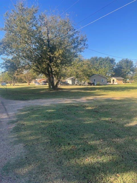 1 acres in Kaufman County - photo 3