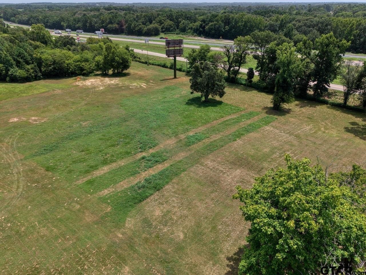 7 acres in Smith County - photo 7