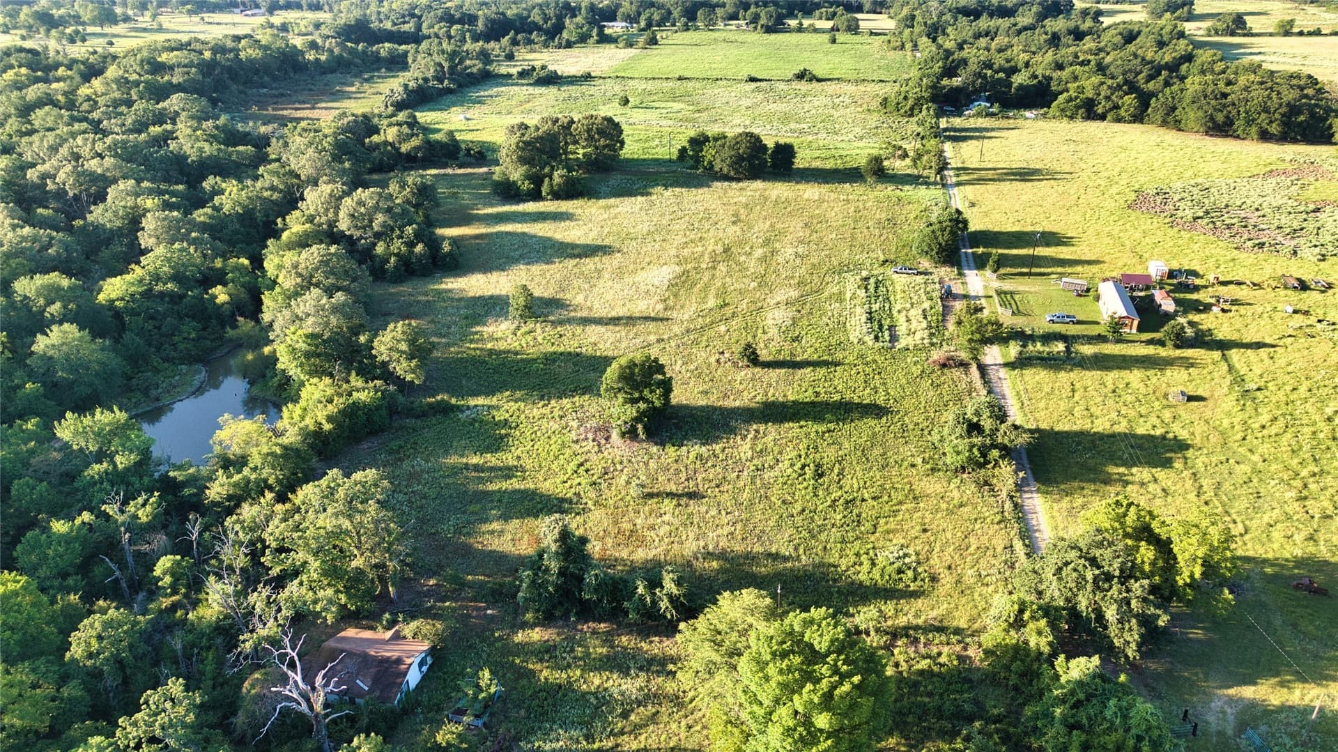 24.13 acres in Anderson County - photo 8