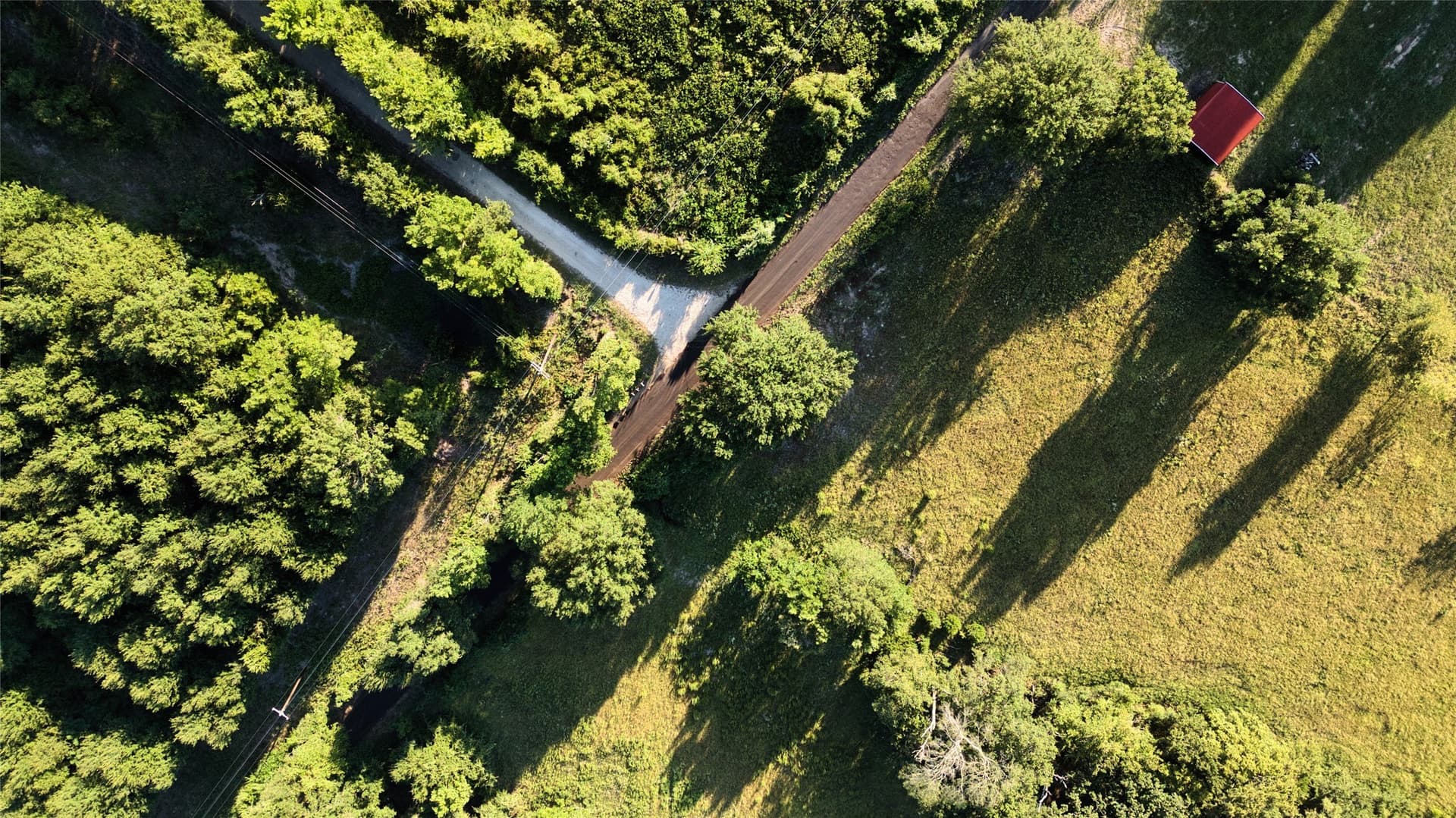 24.13 acres in Anderson County - photo 3