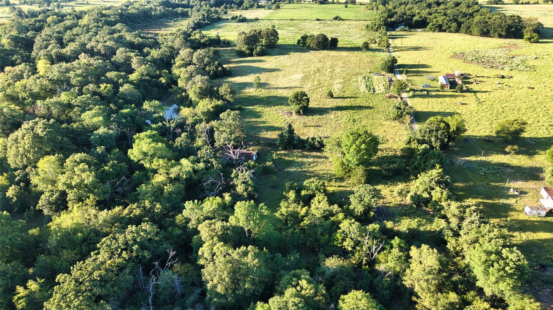 24.13 acres in Anderson County - photo 13