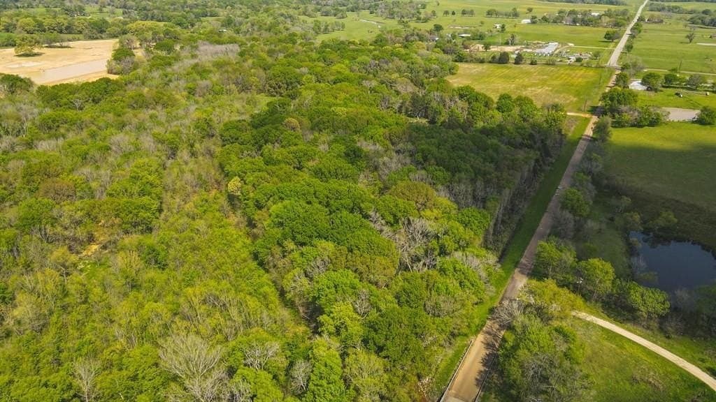 25 acres in Van Zandt County - photo 24