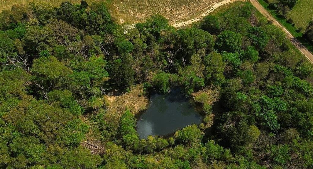 25 acres in Van Zandt County - photo 25