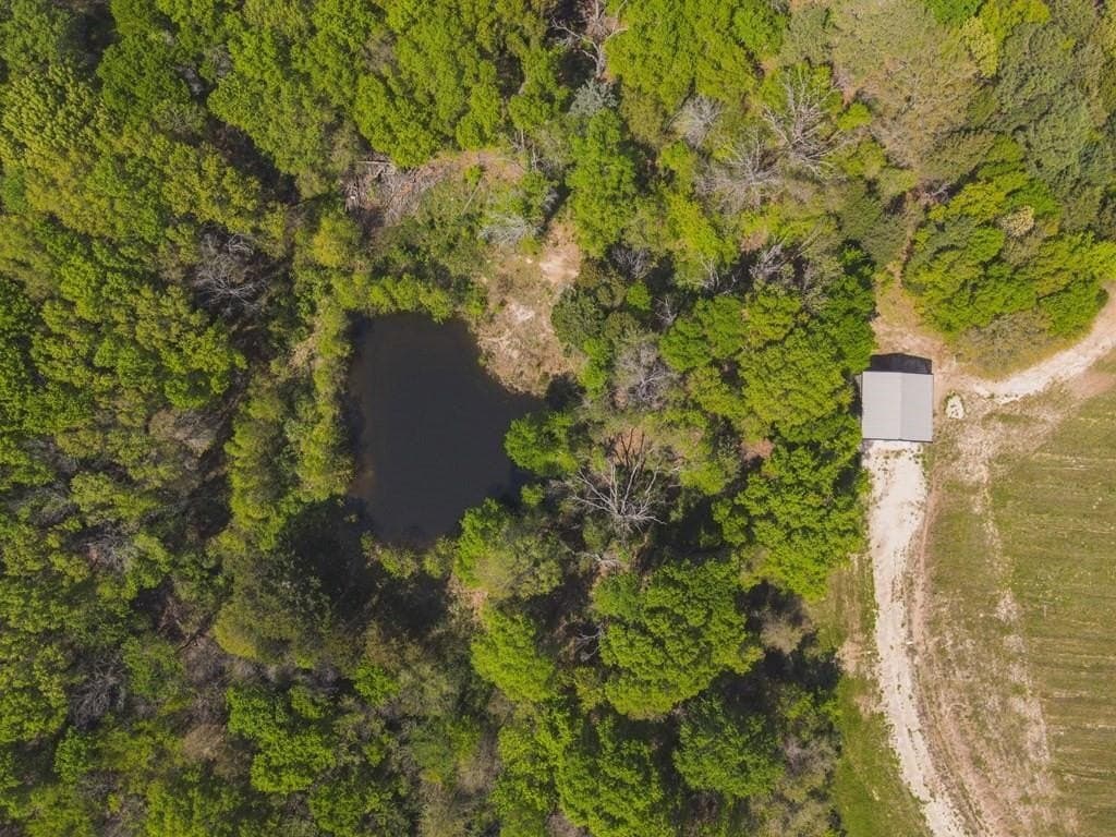25 acres in Van Zandt County - photo 27