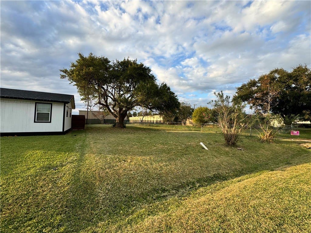 0.16 acres in Nueces County gallery image 2