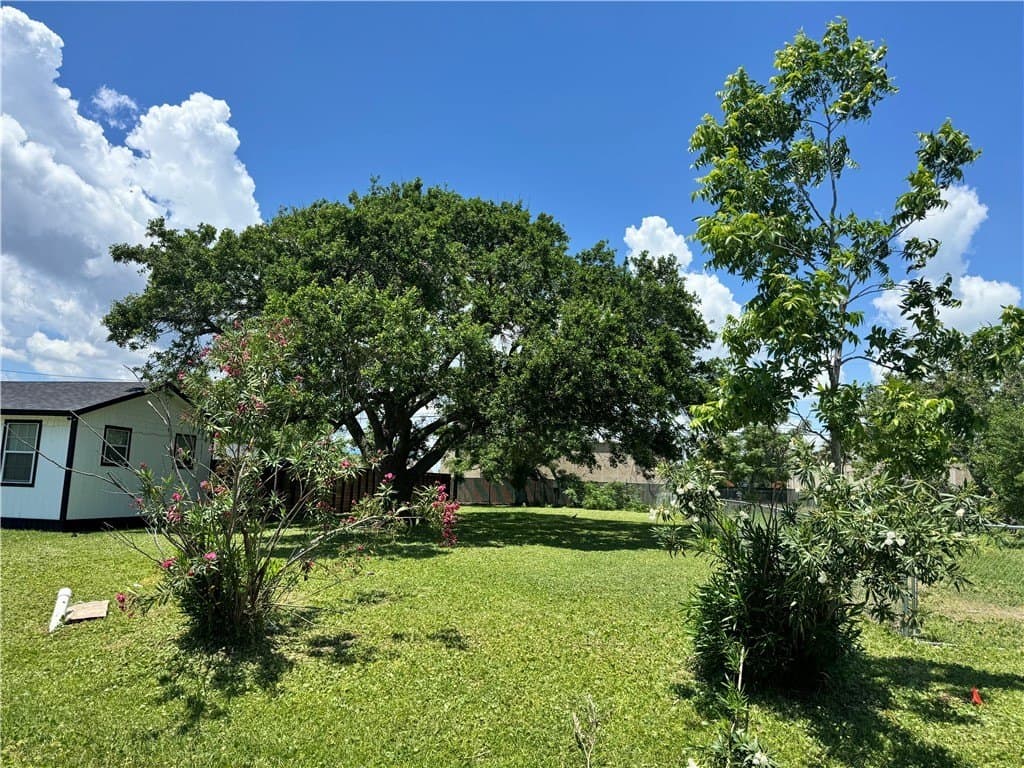 0.16 acres in Nueces County featured view