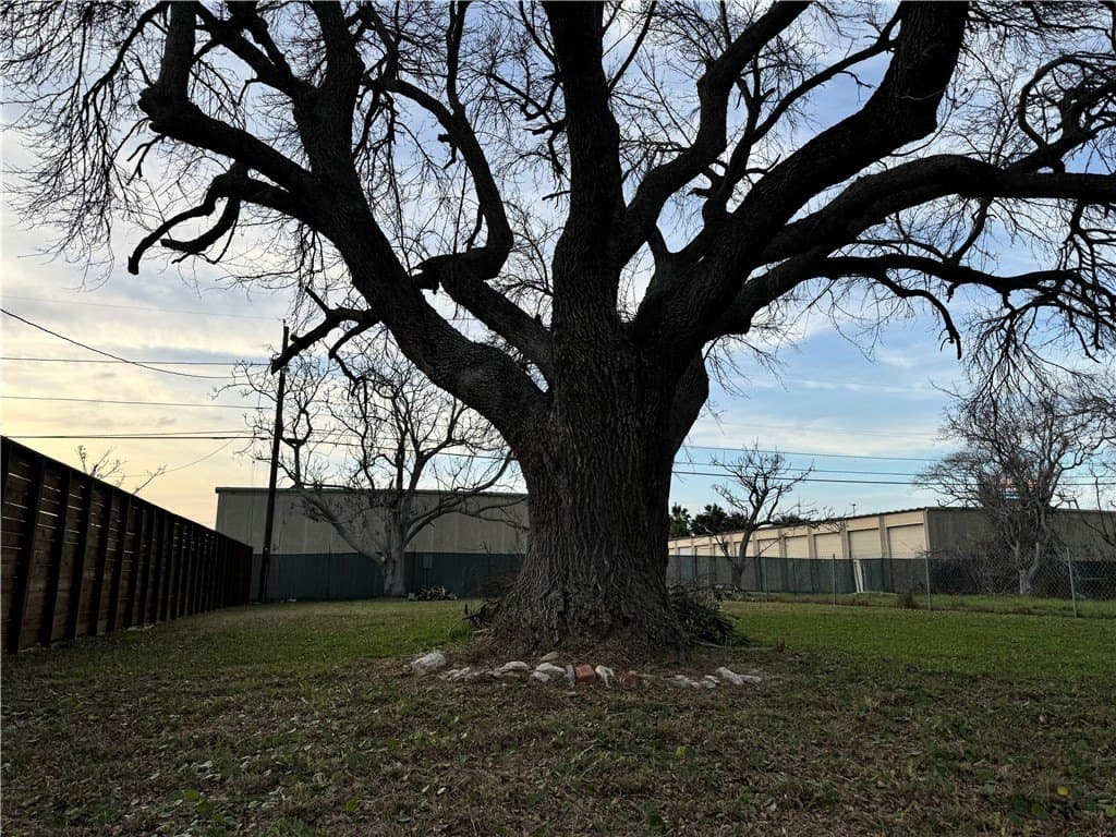 0.16 acres in Nueces County gallery image 4