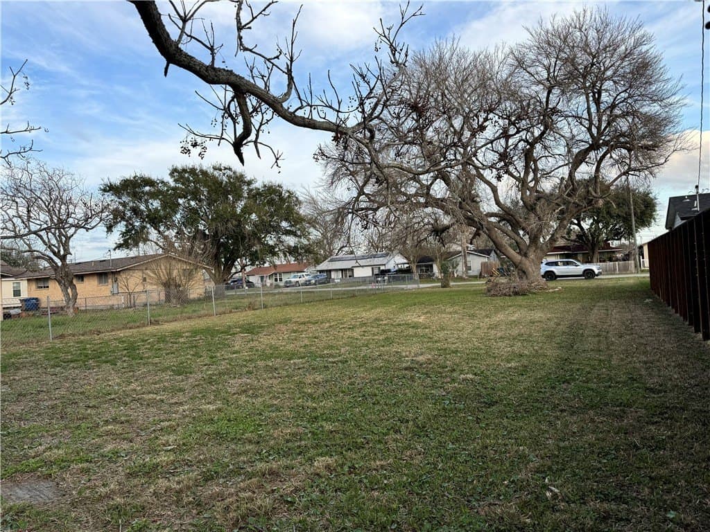0.16 acres in Nueces County gallery image 3