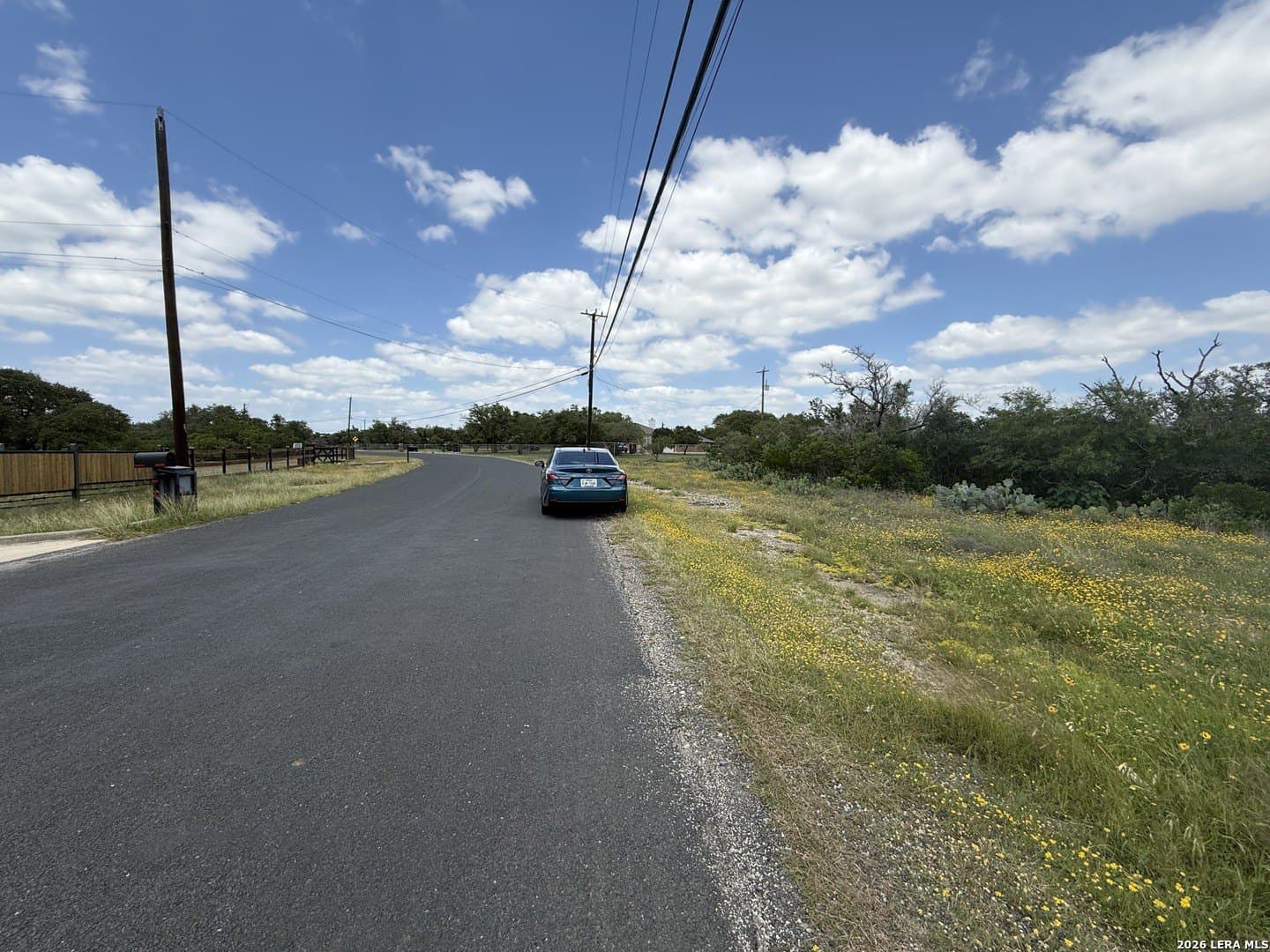 2 acres in Bexar County - photo 7