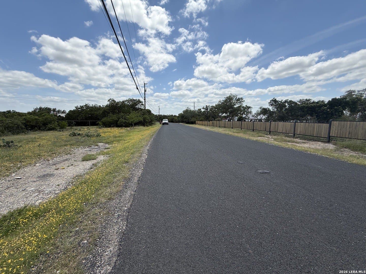 2 acres in Bexar County - photo 8