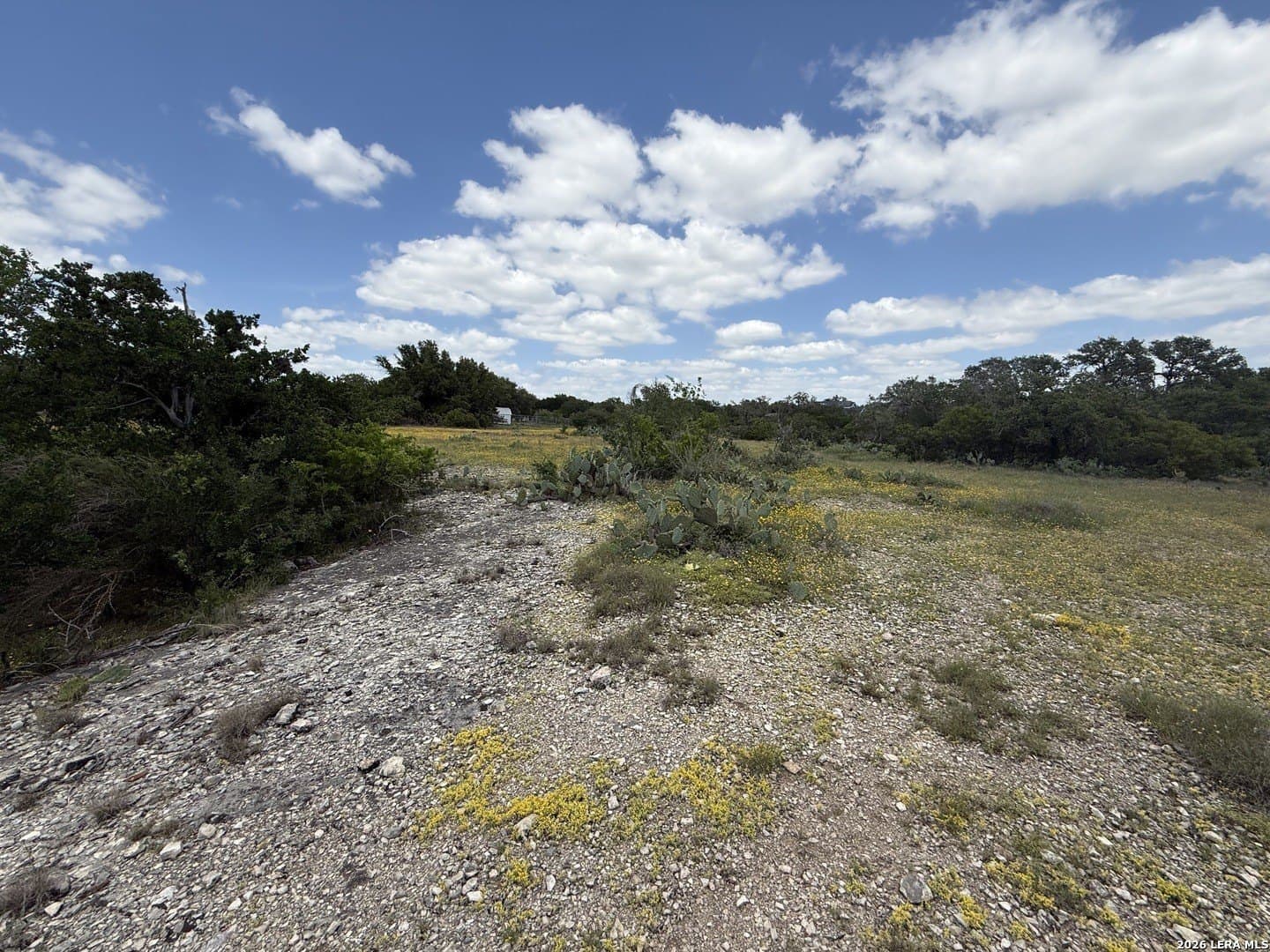 2 acres in Bexar County featured view