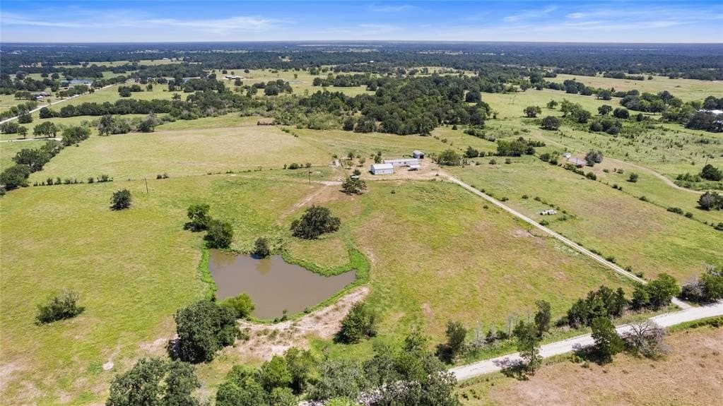 30 acres in Madison (TX) County featured view