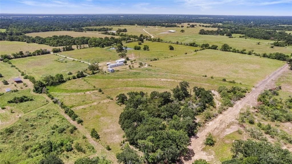 30 acres in Madison (TX) County gallery image 2