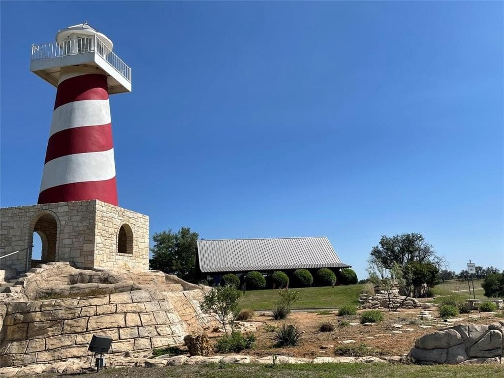 9.3 acres in Erath County gallery image 2