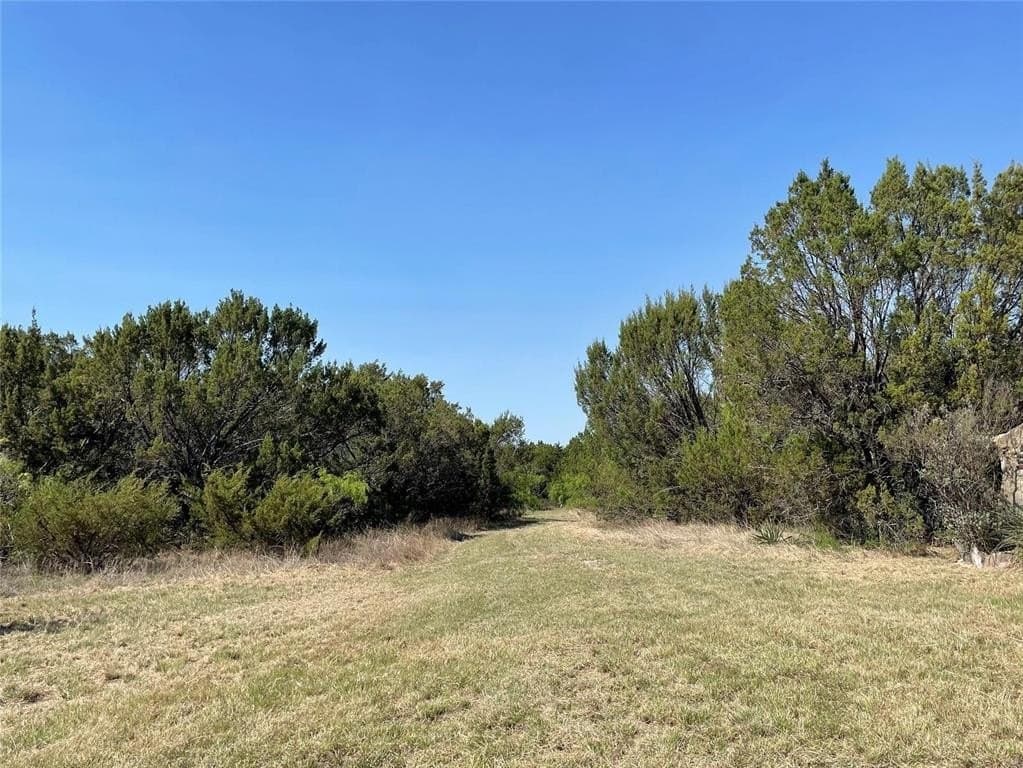 9.3 acres in Erath County gallery image 3