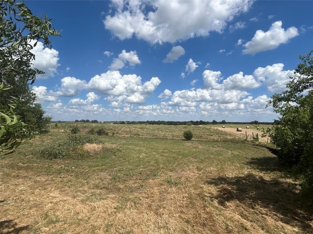 20 acres in Montague County gallery image 3