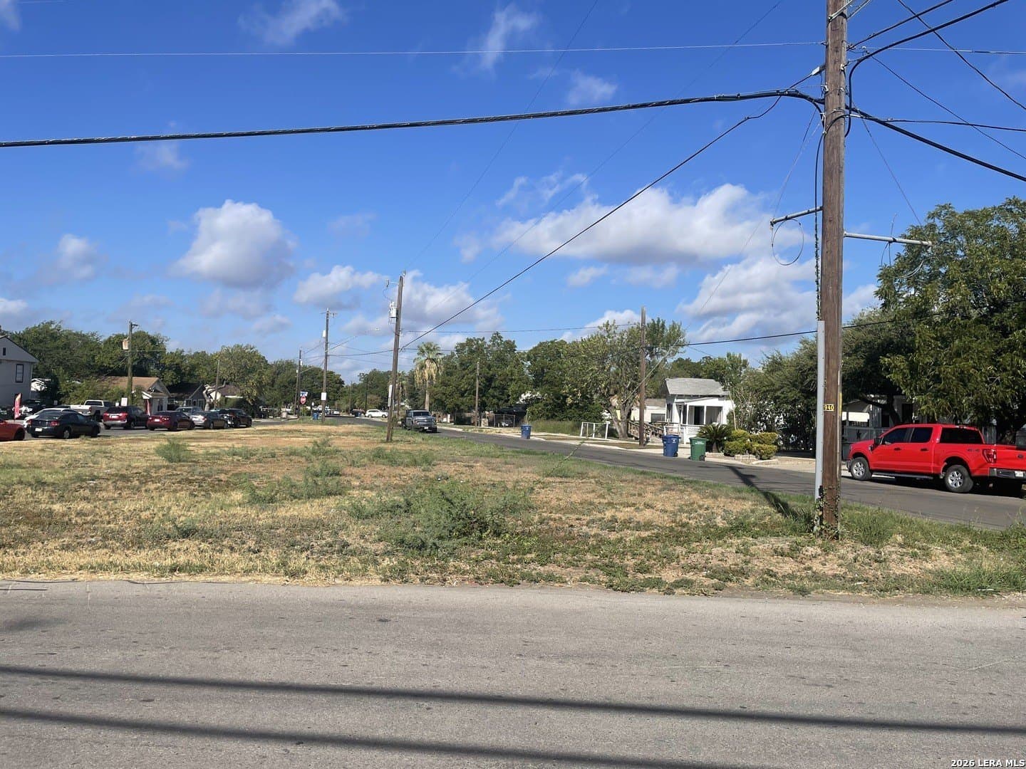 0.27 acres in Bexar County - photo 4