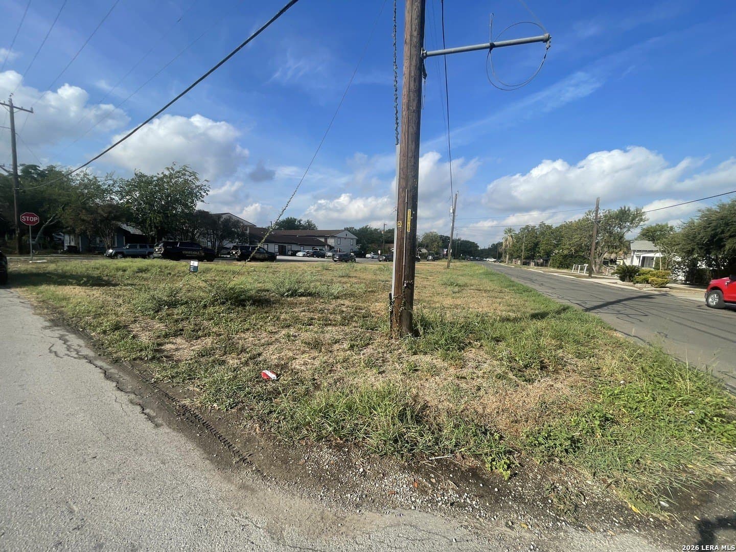 0.27 acres in Bexar County - photo 5