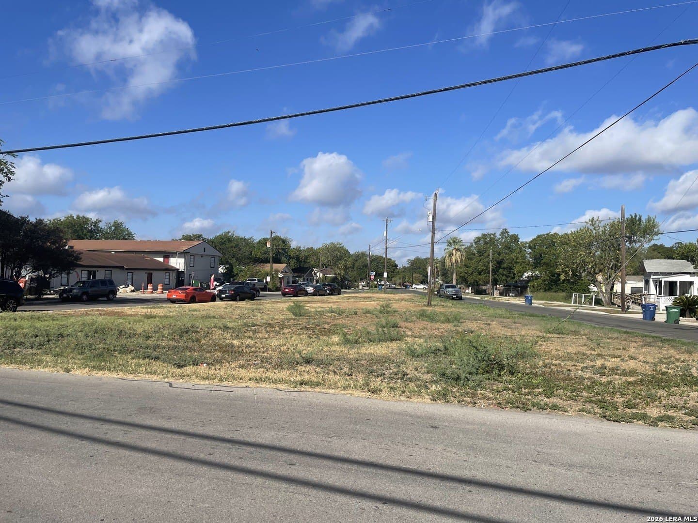 0.27 acres in Bexar County - photo 3