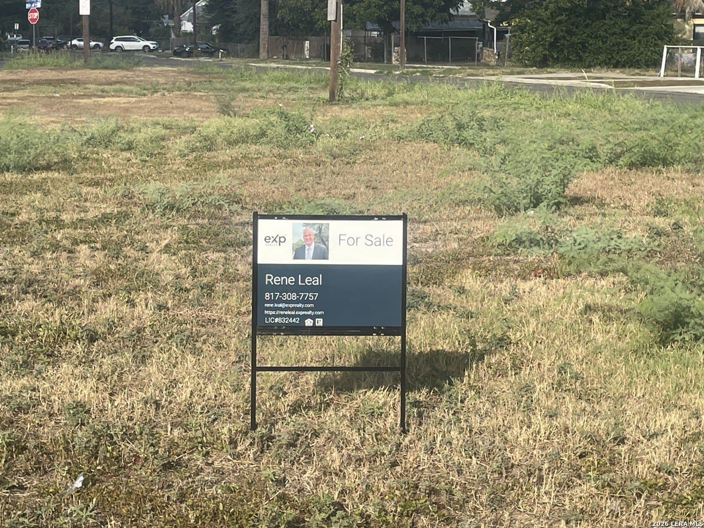 0.27 acres in Bexar County - photo 6