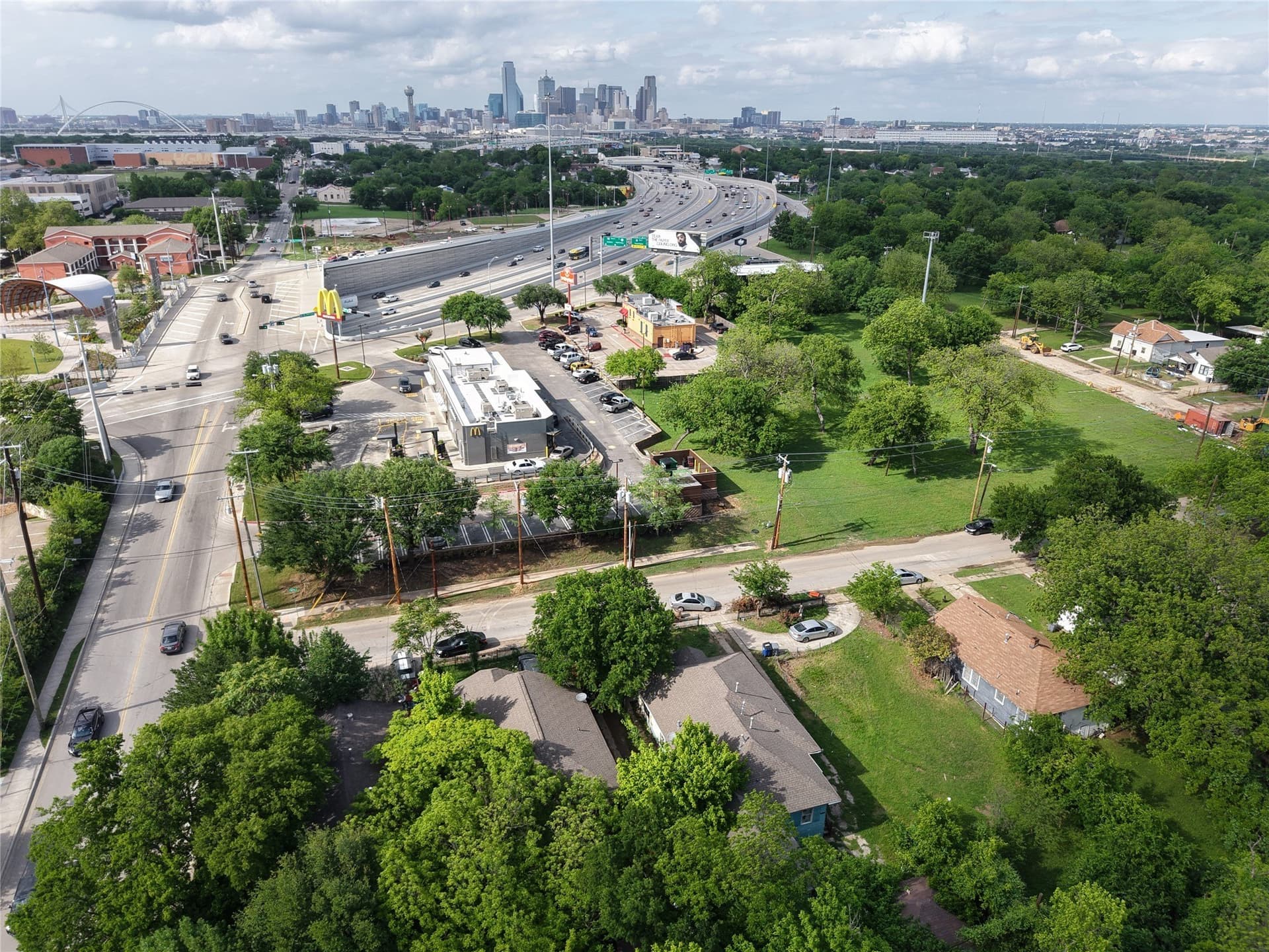 0.16 acres in Dallas County - photo 12