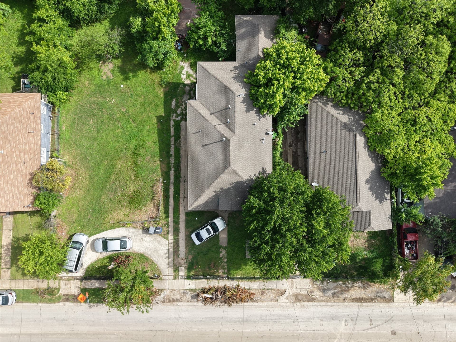 0.16 acres in Dallas County - photo 8