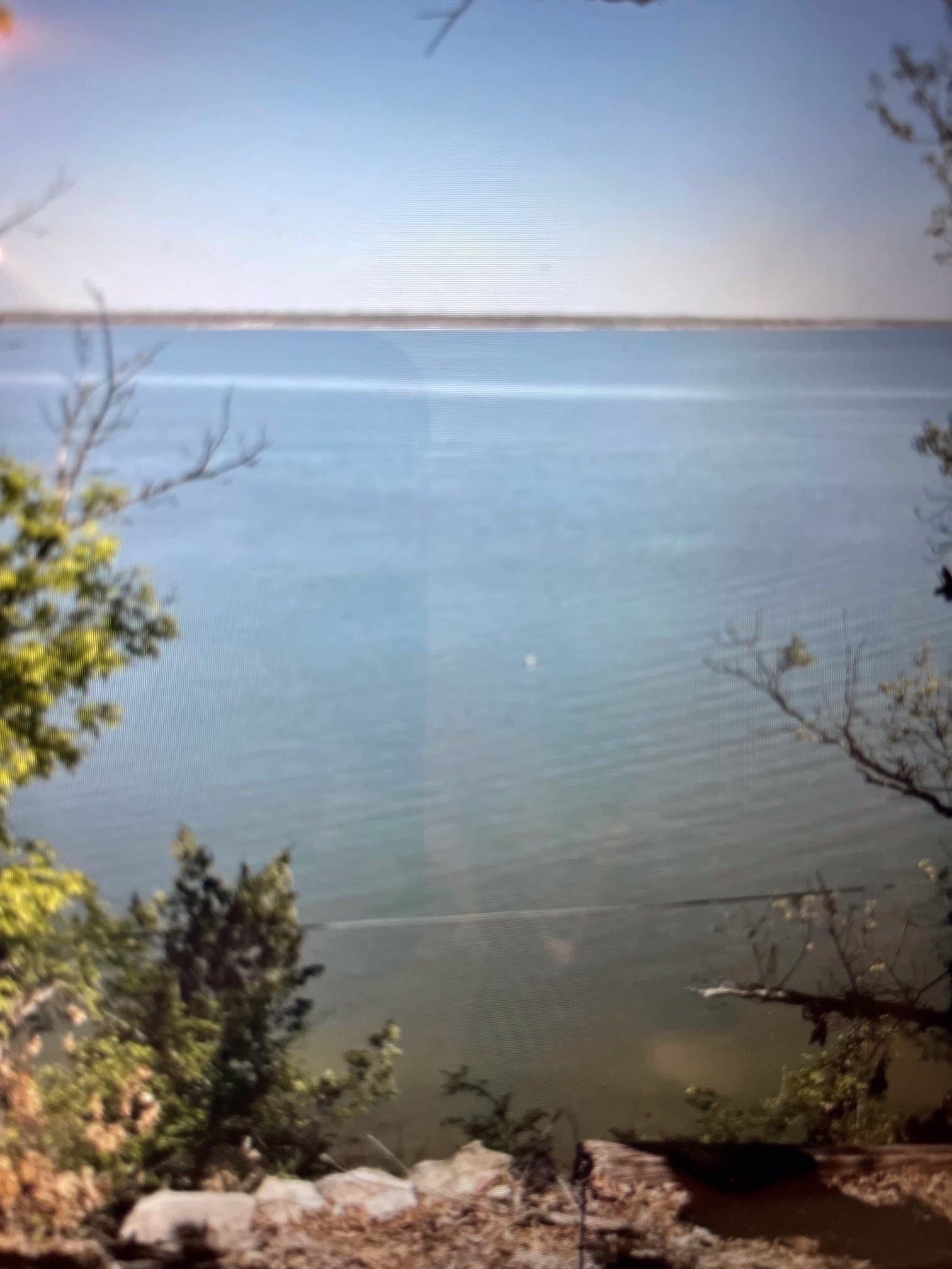 0.7 acres in Grayson County - photo 12