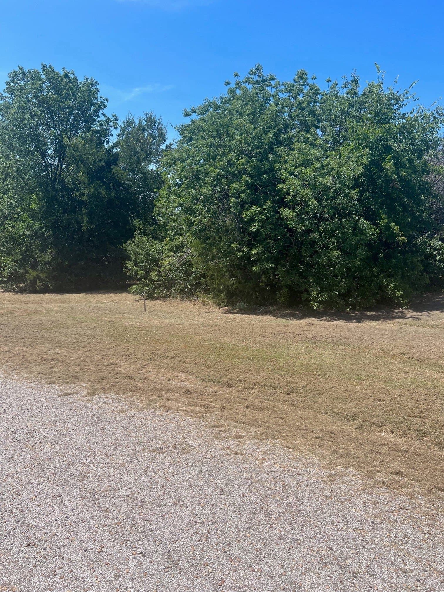 0.7 acres in Grayson County - photo 11