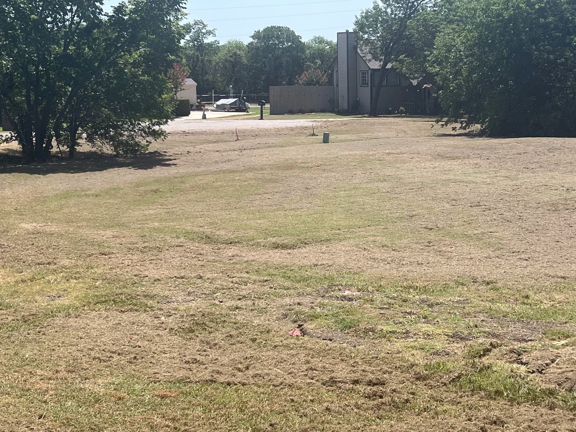 0.7 acres in Grayson County - photo 6