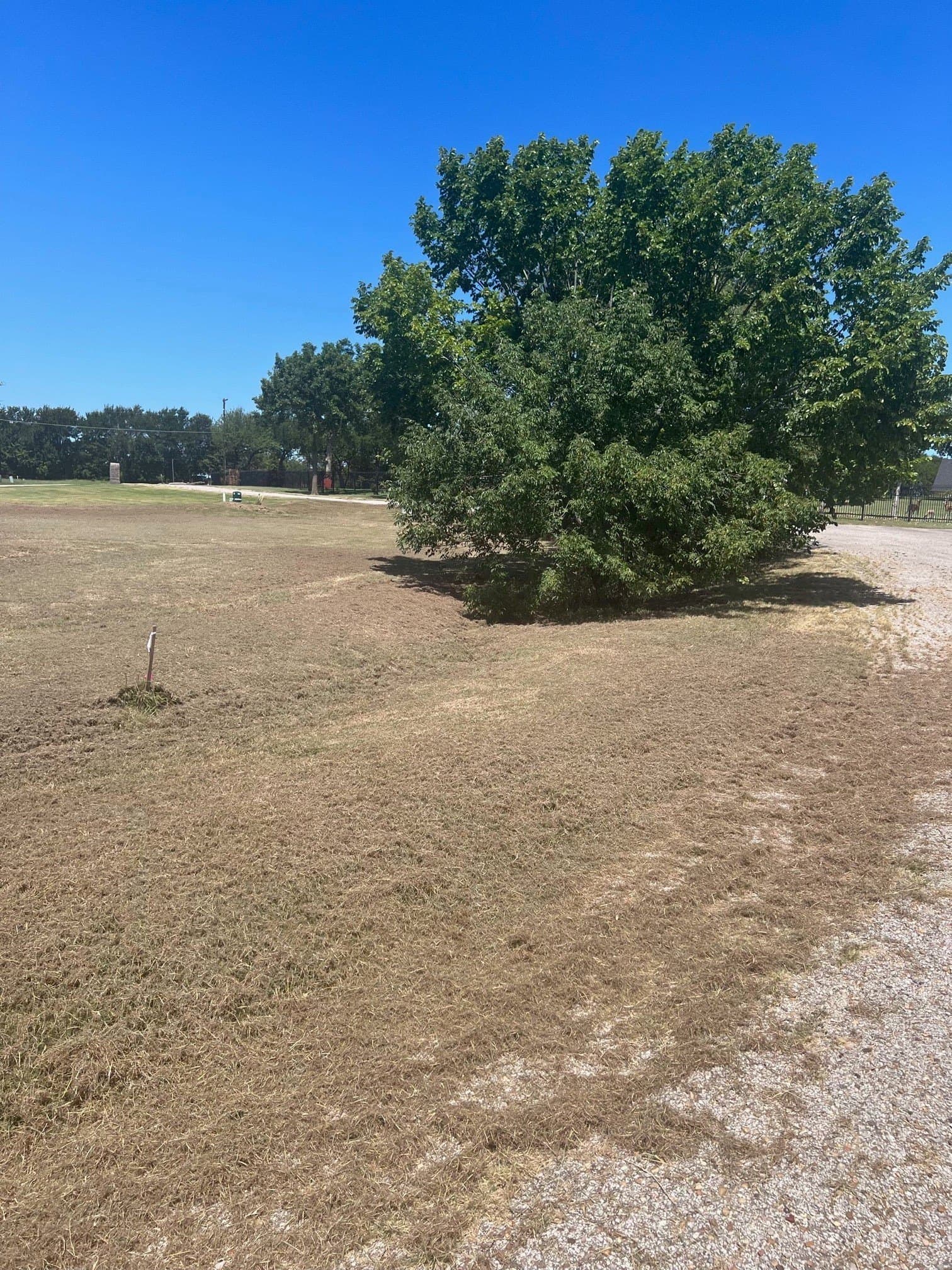 0.7 acres in Grayson County - photo 10