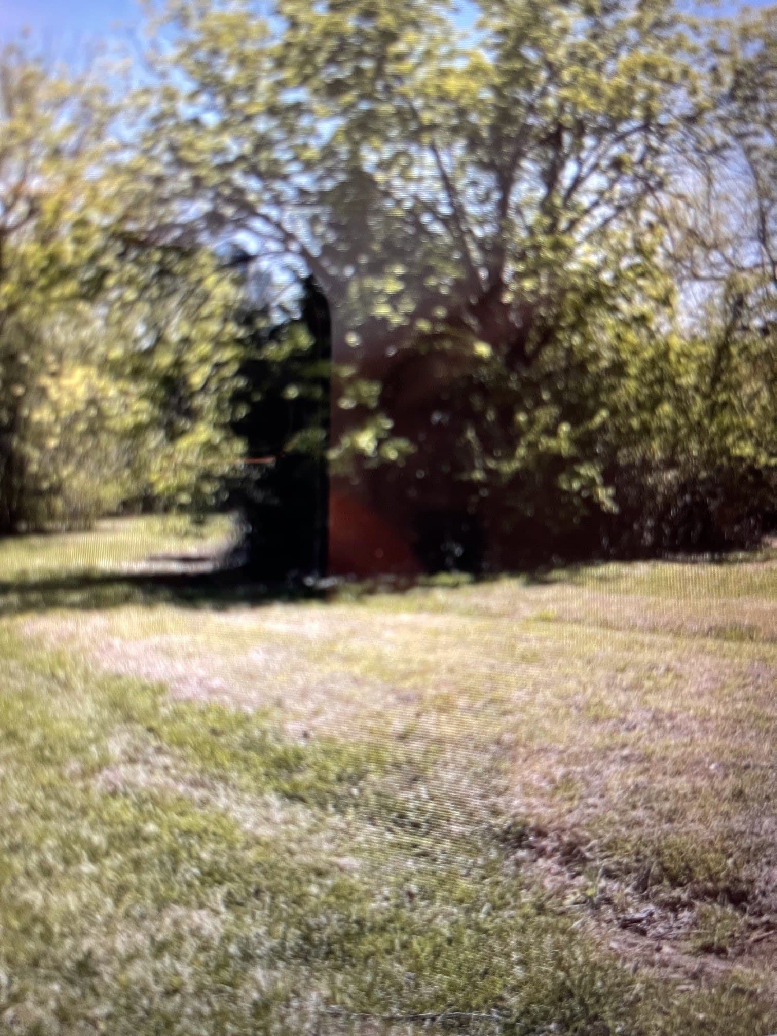 0.7 acres in Grayson County - photo 7
