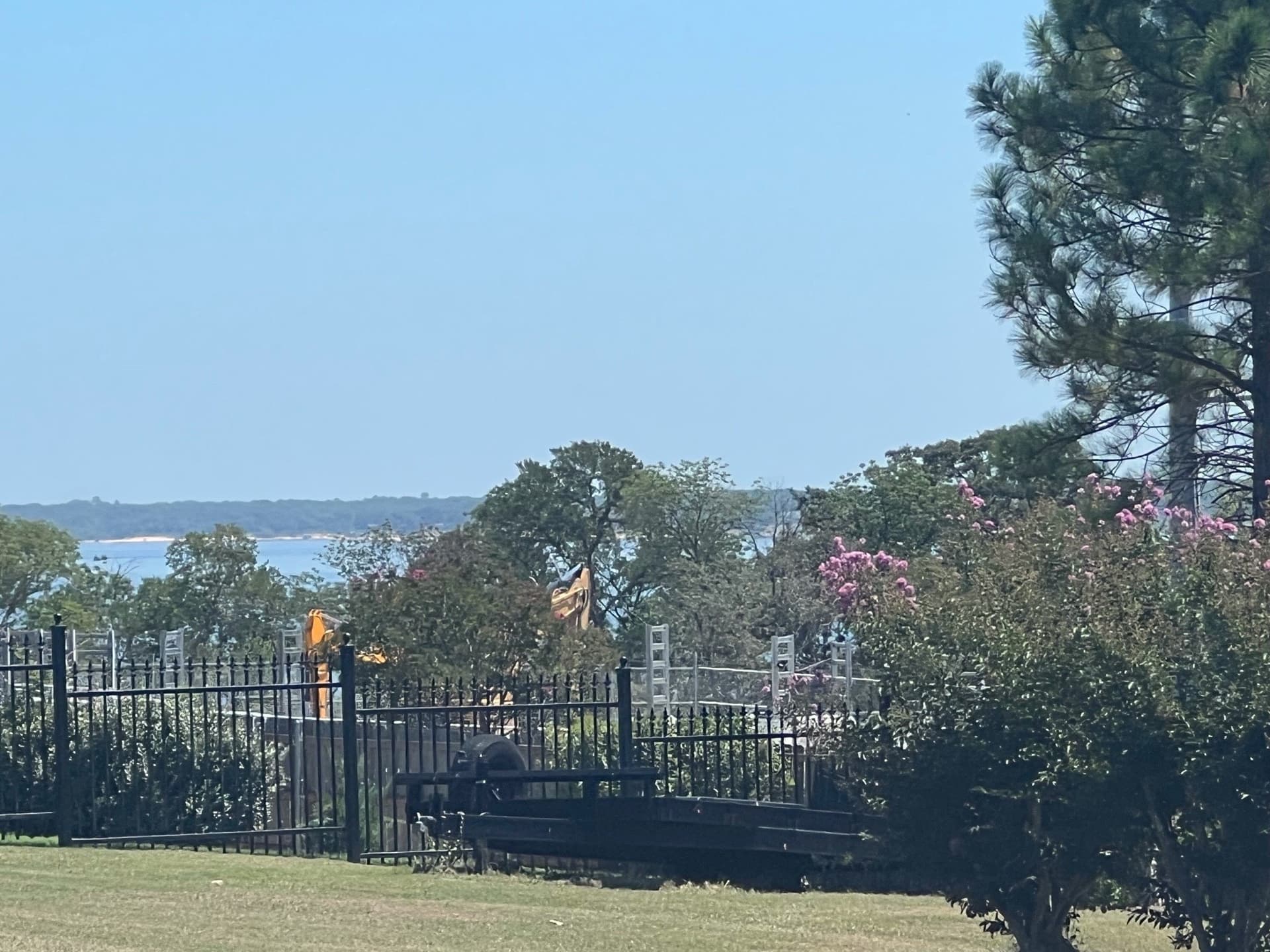 0.7 acres in Grayson County - photo 8