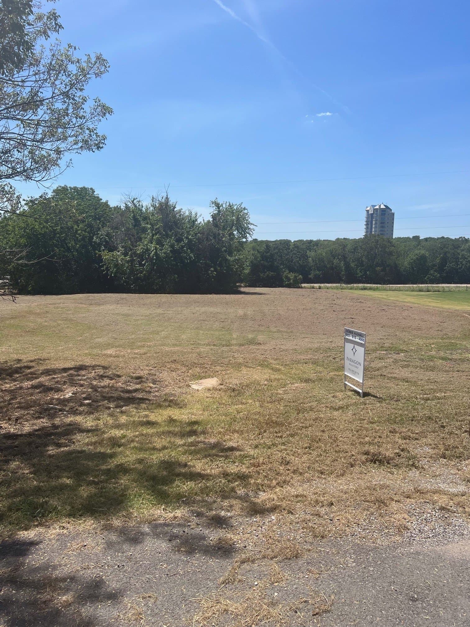 0.7 acres in Grayson County - photo 9