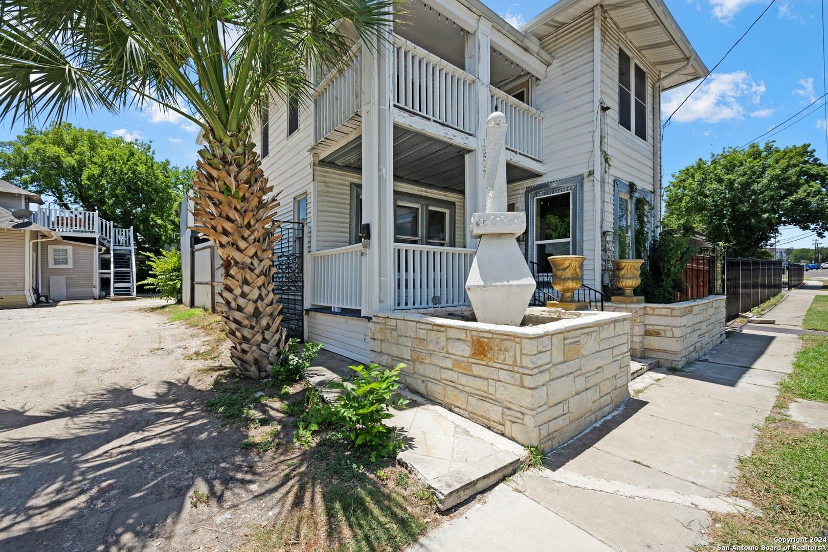 37 acres in Bexar County - photo 17