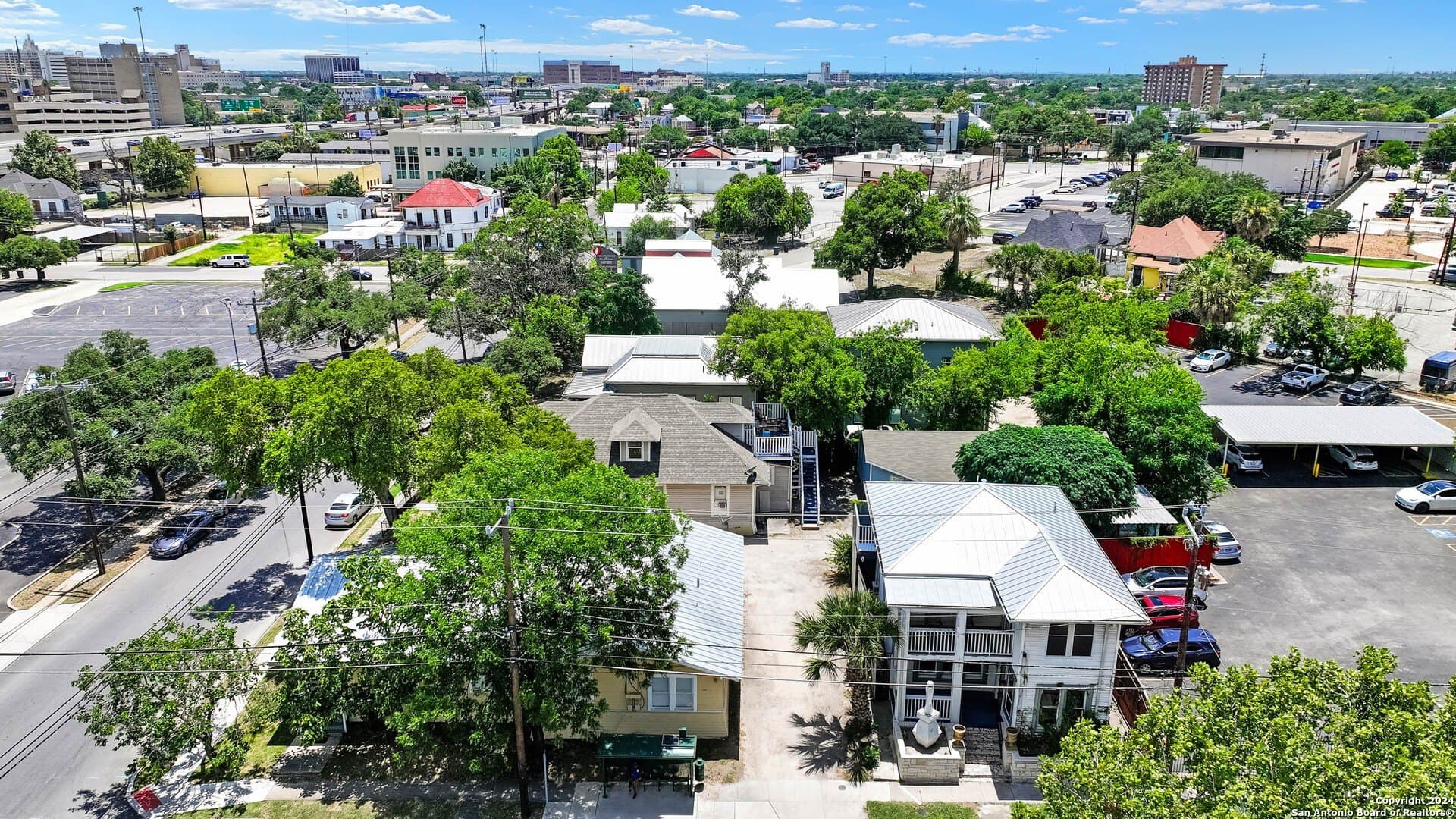 37 acres in Bexar County - photo 29
