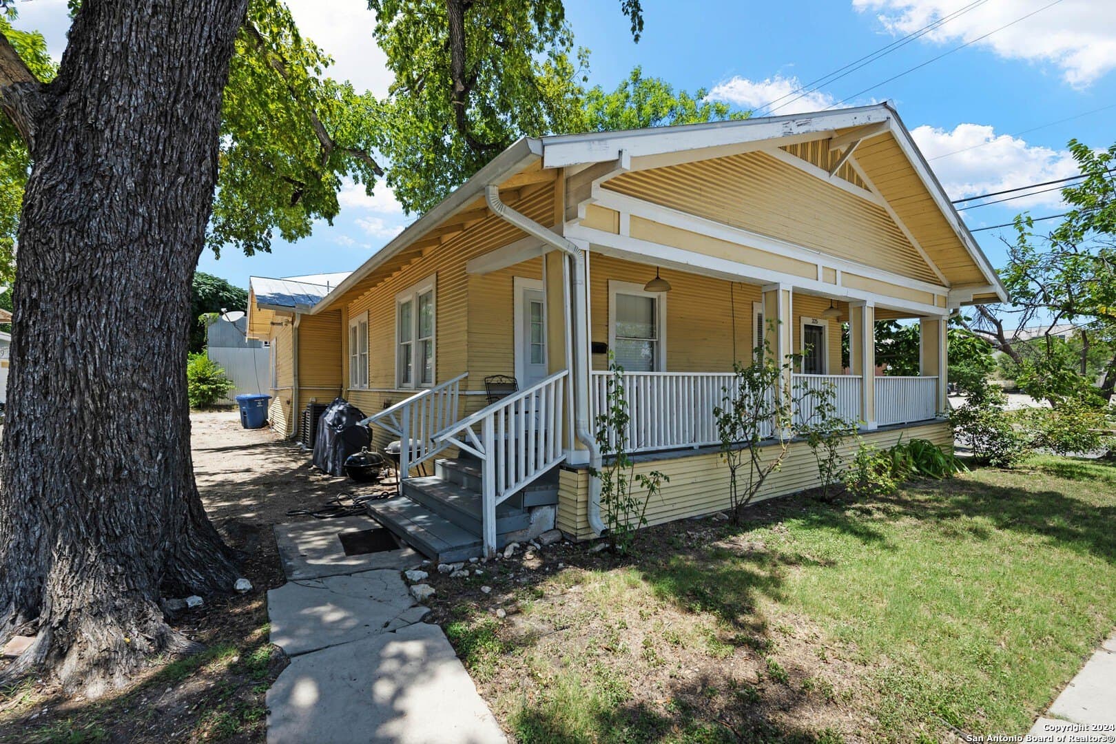 37 acres in Bexar County - photo 12