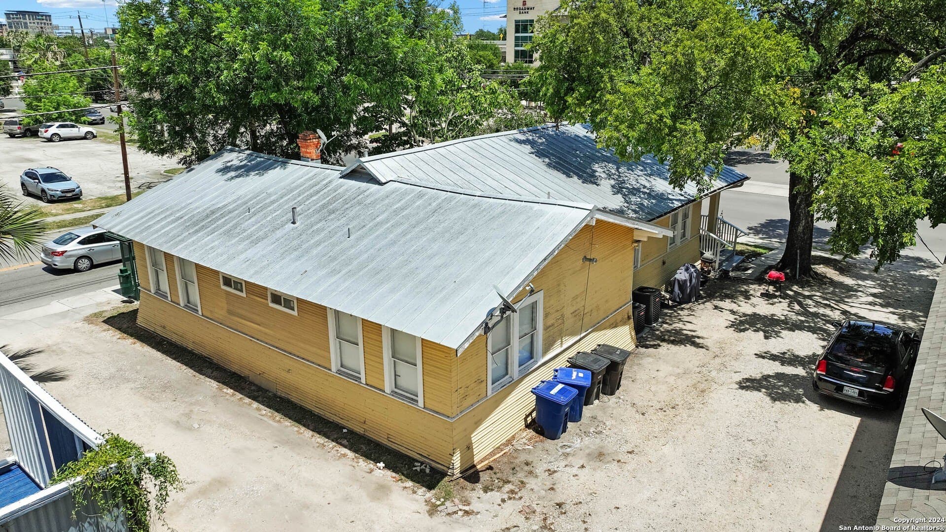 37 acres in Bexar County - photo 15