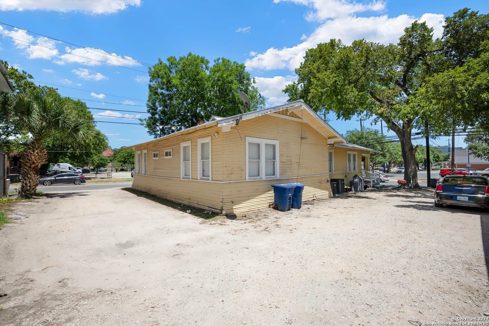 37 acres in Bexar County - photo 14
