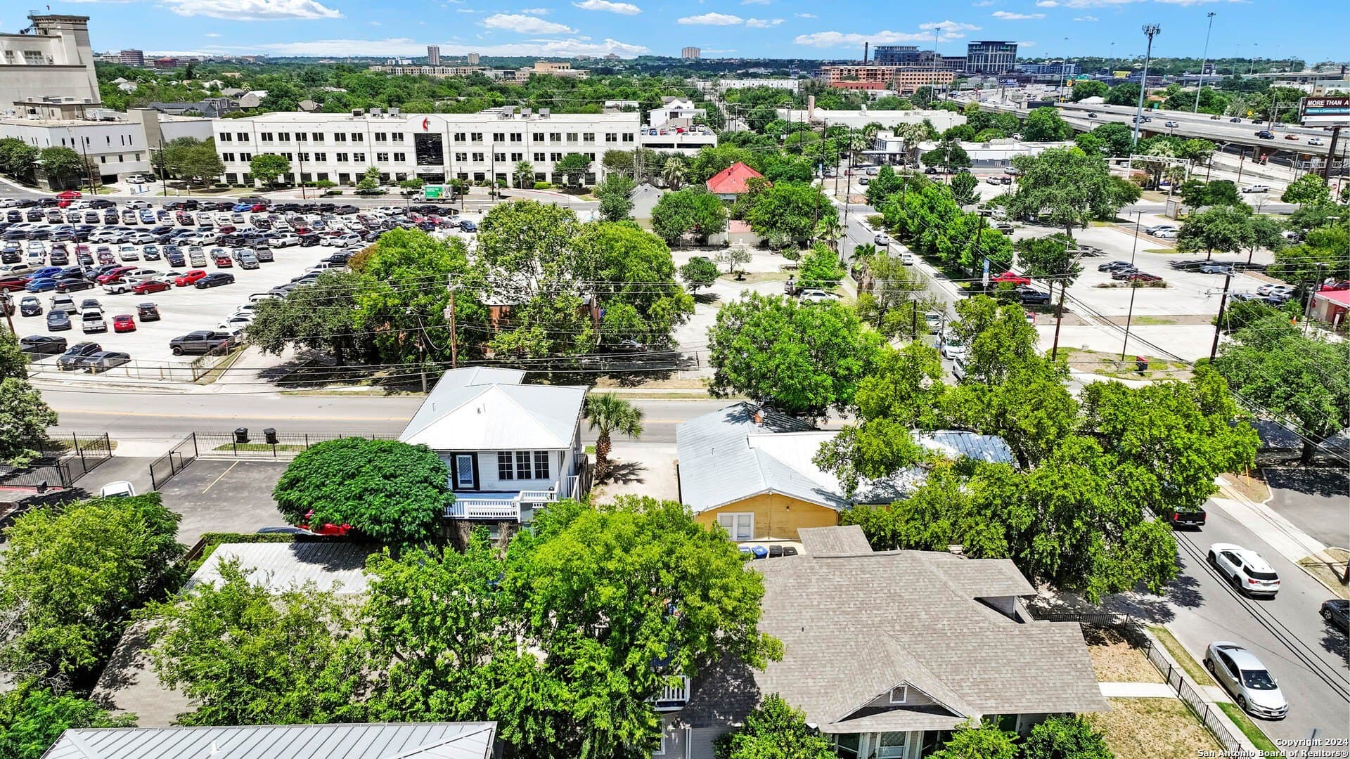 37 acres in Bexar County - photo 34