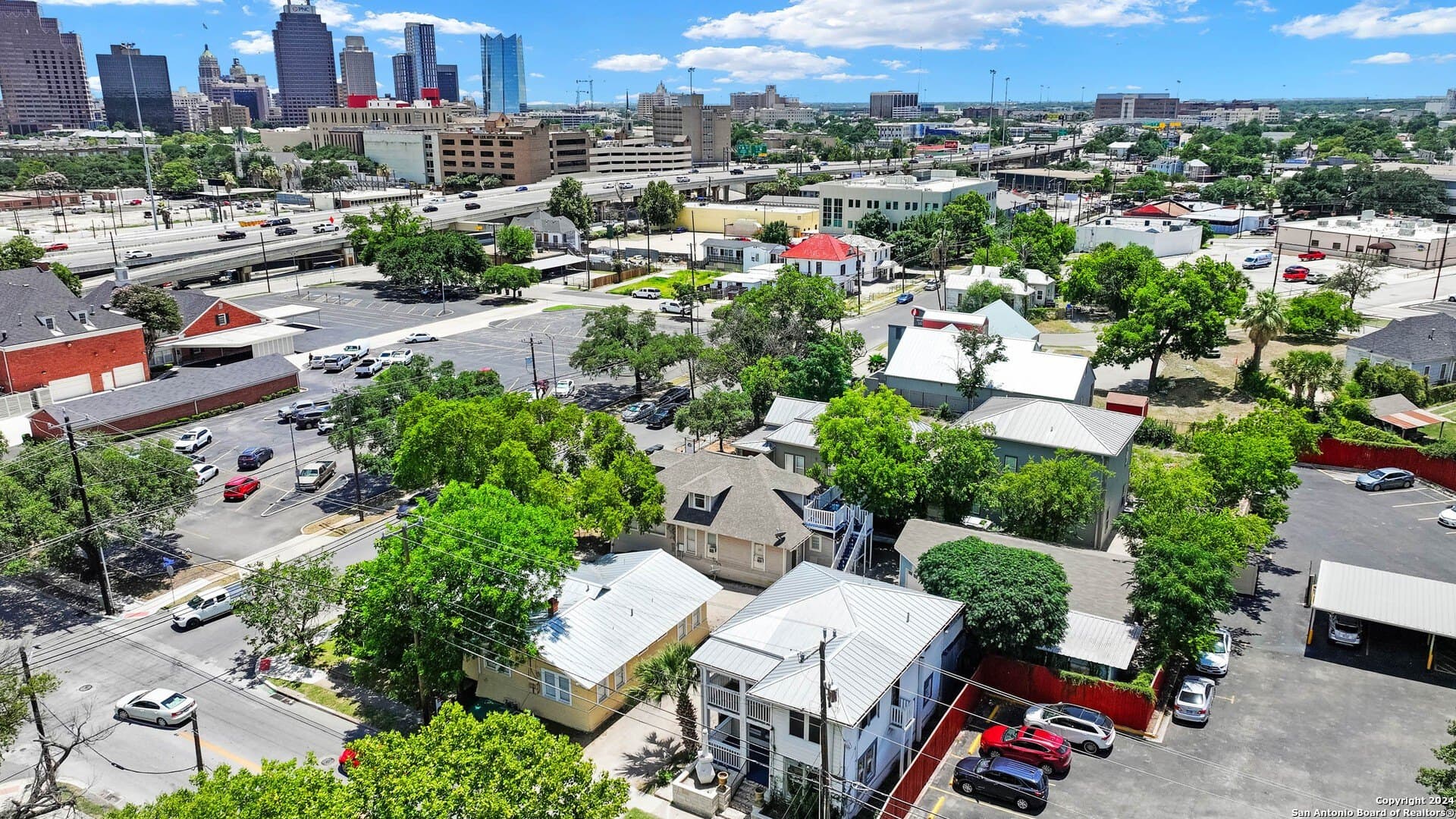 37 acres in Bexar County - photo 30
